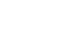 okx怎么下载最新版？3步完成安卓安装教程交易所官方Logo - 安全可靠的数字货币交易平台